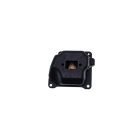 Auspuff für Kettensägen Stihl 064 065 066 MS640 MS650 MS660 (OEM 11221400604)