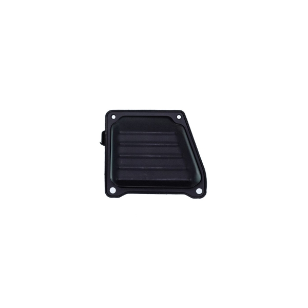Auspuff für Kettensägen Stihl 064 065 066 MS640 MS650 MS660 (OEM 11221400604)