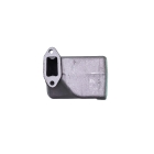 Auspuff für Kettensägen Stihl 070 090 090G MS720 (OEM 11061400502)