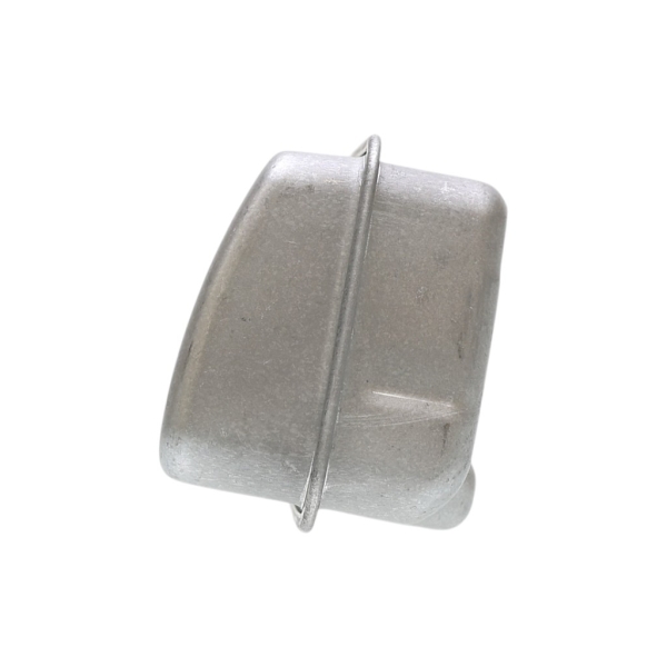 Auspuff für Kettensägen Stihl MS162 MS172 (OEM 11481400602)