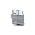 Auspuff für Kettensägen Stihl MS171 MS181 MS211 MS171C MS181C MS211C (OEM 11391400609 11391400602 11391400604 11391400607)