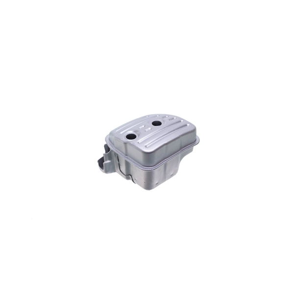 Auspuff für Kettensägen Stihl MS231 MS231C MS251 MS251C (OEM 11431400651)