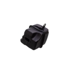 Auspuff für Kettensägen Stihl MS341 MS361 (OEM 11351400650)