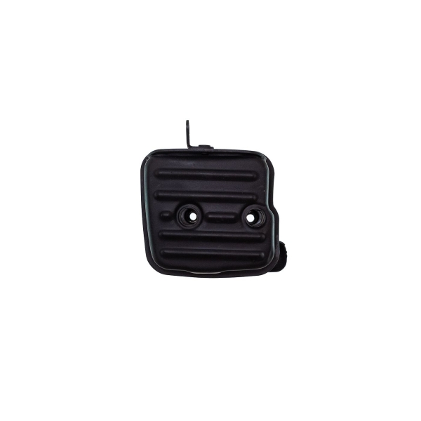 Auspuff für Kettensägen Stihl MS341 MS361 (OEM 11351400650)