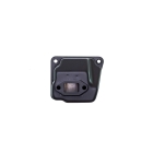 Auspuff für Kettensägen Stihl Stihl 024 026 MS240 MS260 (OEM 11211400606)