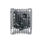Auspuff für Loncin G200F-Motoren (OEM 180571483-0001)