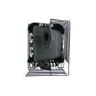 Auspuff für Loncin G200F-Motoren (OEM 180571483-0001)