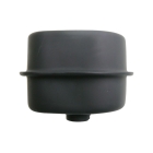 Auspuff für Loncin-Motoren LC1P61FA LC1P65FA LC1P68FA LC1P70FA (OEM 180571313-0001)