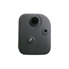 Auspuff für Loncin-Motoren LC1P61FA LC1P65FA LC1P68FA LC1P70FA (OEM 180571313-0001)