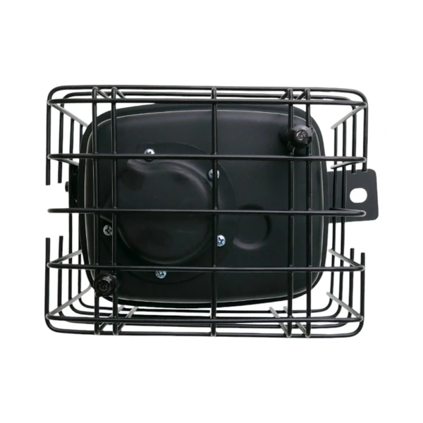 Auspuff für Loncin-Motoren LC1P88F LC1P90F LC1P92F (OEM 180572103-0001 180571293-T381)