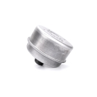 Auspuff für Motoren Briggs & Stratton Series 400/500 Classic 3,0 PS - 4,0 PS Originalteil (OEM 298830 299106 394569 394569S)