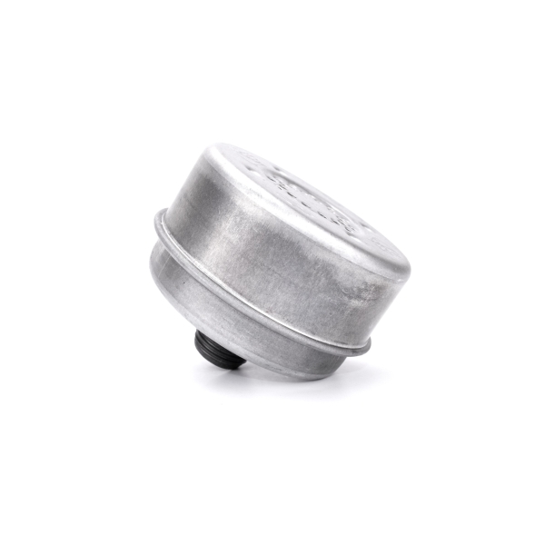 Auspuff für Motoren Briggs & Stratton Series 400/500 Classic 3,0 PS - 4,0 PS Originalteil (OEM 298830 299106 394569 394569S)