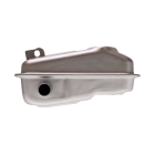 Auspuff für Oleomac 746 753 755 446BP 453BP OS530 OS550 Freischneider (OEM 61110012FR)