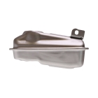 Auspuff für Oleomac 746 753 755 446BP 453BP OS530 OS550 Freischneider (OEM 61110012FR)