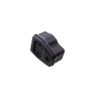 Auspuff für Partner 350 351 352 370 390 420 Poulan 2250 2450 Jonsered 2035 CS2137 McCulloch Mac Cat 436 333 Woodshark 2275 (OEM 530047207)