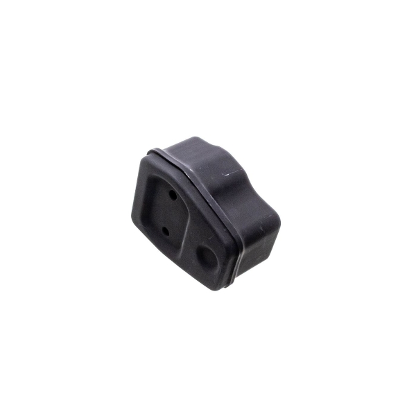 Auspuff für Partner 350 351 352 370 390 420 Poulan 2250 2450 Jonsered 2035 CS2137 McCulloch Mac Cat 436 333 Woodshark 2275 (OEM 530047207)