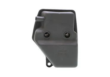 Auspuff für Stihl Freischneider FS400 FS450 FS480 SP400 SP4001 SP450 SP451 SP481 (OEM 41281400602)