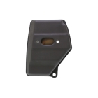 Auspuff für Stihl Freischneider FS400 FS450 FS480 SP400 SP4001 SP450 SP451 SP481 (OEM 41281400602)