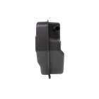 Auspuff für Stihl Freischneider FS400 FS450 FS480 SP400 SP4001 SP450 SP451 SP481 (OEM 41281400602)