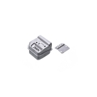 Auspuff für Stihl MS170 MS180 017 018 Kettensägen (OEM 11301400600)