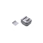 Auspuff für Stihl MS170 MS180 017 018 Kettensägen (OEM 11301400600)