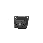 Auspuff für Stihl MS240 MS260 Kettensägen 024 026 (OEM 11211400606)