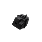 Auspuff für Stihl MS341 MS361 Kettensägen (OEM 11351400650)