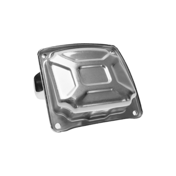 Auspuff für Stihl MS661 Kettensägen (OEM 11441400600)