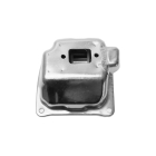 Auspuff für Stihl MS661 Kettensägen (OEM 11441400600)