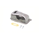 Auspuff für Trennschneider Stihl TS410 TS420 (42381400610)