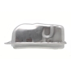 Auspuff für Trennschneider Stihl TS410 TS420 (42381400610)