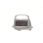 Auspuff für Trennschneider Stihl TS410 TS420 (42381400610)