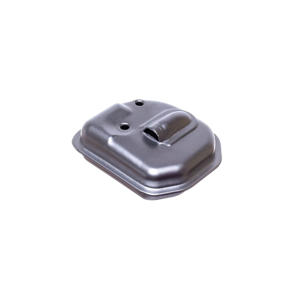 Auspuff für Viertaktmotoren Honda GX35 (OEM 18310Z0Z800 18310Z0Z801)