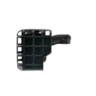 Auspuff für Zongshen GB270 Motoren (OEM 100160318)