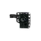 Auspuff für Zongshen GB270 Motoren (OEM 100160318)