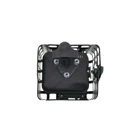 Auspuff für Zongshen GB270 Motoren (OEM 100160318)
