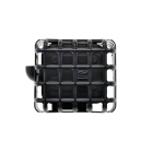 Auspuff für Zongshen GB420 Motoren (OEM 100143616)