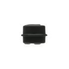 Auspuff für Zongshen XP200 Motoren (OEM 100006262)