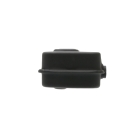Auspuff für Zongshen XP200 Motoren (OEM 100006262)