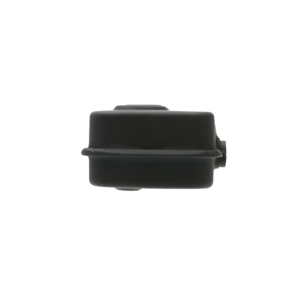 Auspuff für Zongshen XP200 Motoren (OEM 100006262)