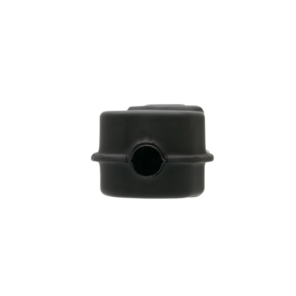 Auspuff für Zongshen XP200 Motoren (OEM 100006262)