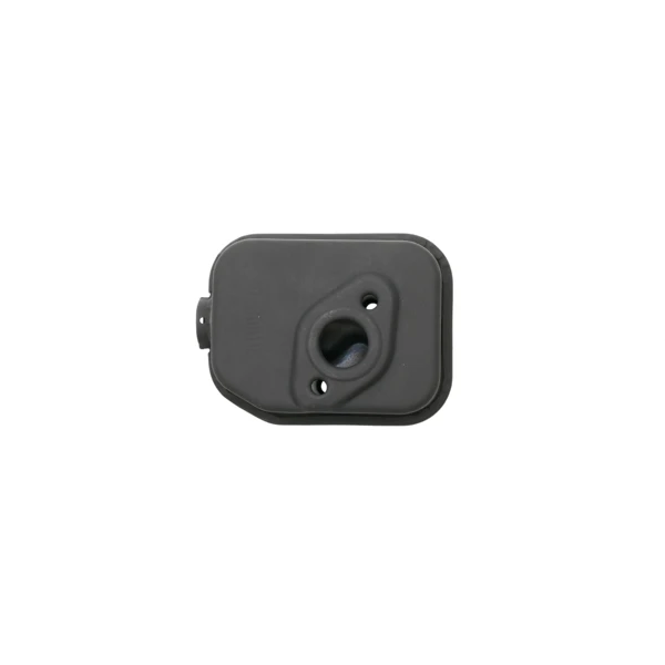 Auspuff für Zongshen XP200 Motoren (OEM 100006262)