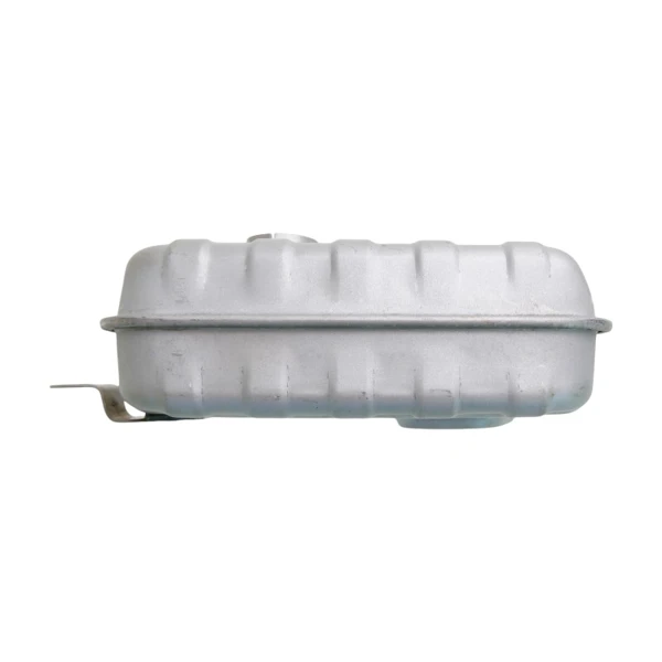 Auspuff für Zongshen XP380 XP440 Motoren (OEM 100054185)