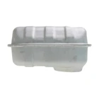 Auspuff für Zongshen XP380 XP440 Motoren (OEM 100054185)