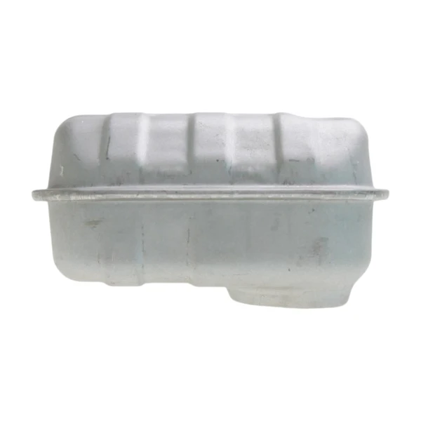 Auspuff für Zongshen XP380 XP440 Motoren (OEM 100054185)