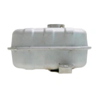 Auspuff für Zongshen XP380 XP440 Motoren (OEM 100054185)