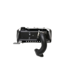 Auspuff für Zongshen XP420 MTD Thorx Motoren (OEM 100006427)