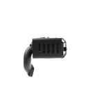 Auspuff für Zongshen XP420 MTD Thorx Motoren (OEM 100006427)
