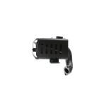 Auspuff für Zongshen XP420 MTD Thorx Motoren (OEM 100006427)