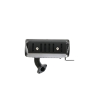 Auspuff für Zongshen XP420 MTD Thorx Motoren (OEM 100006427)
